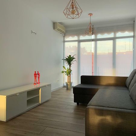 Apartamento Apartamento situado a 10 minutos de opera Madrid Exterior foto